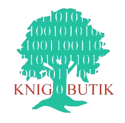 knigobutik logo