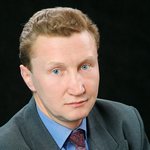 Краснобород Сергей