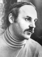 Сергиенко Константин